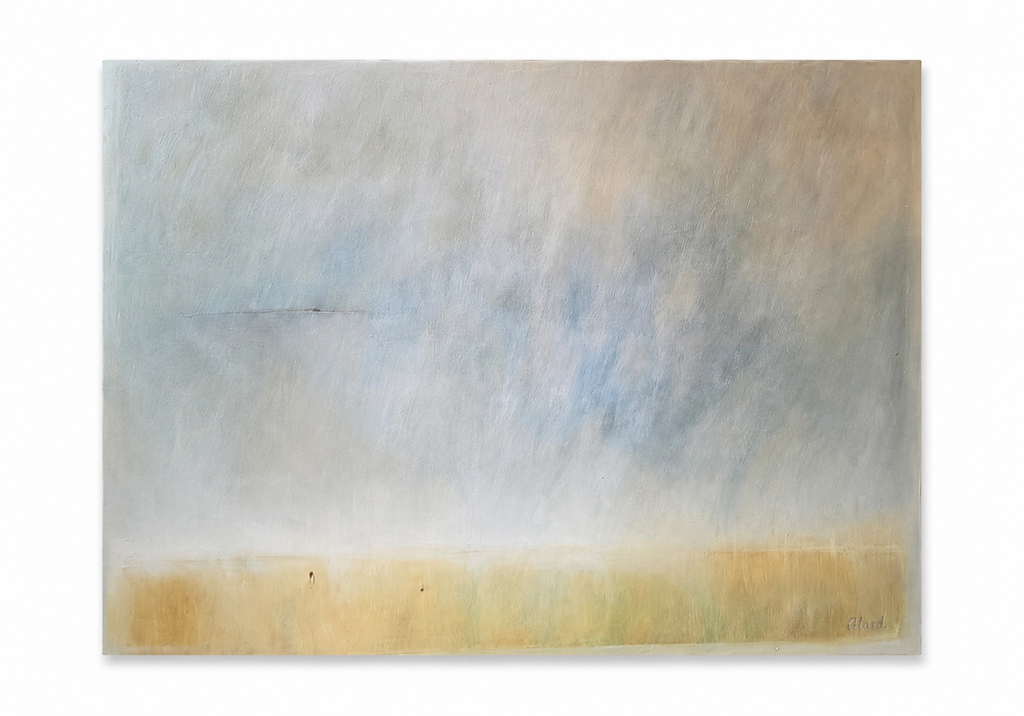 Pale distance